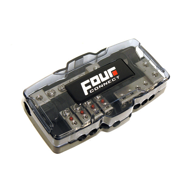 【J27237】M.K. Fresh Connection & Friends Mevotech MK7274 Suspension Stabilizer Bar Link Kit in Canada