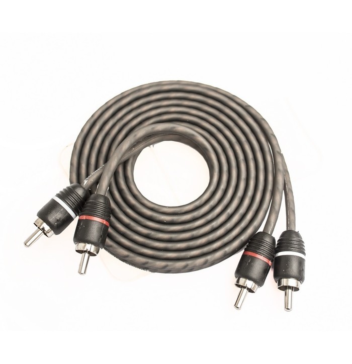 FOUR Connect 4-800154 STAGE1 RCA-cable 3.5m image