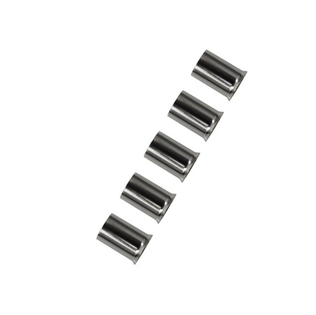 FOUR Connect 4-690726 wire end sleeve 20mm2, 20 pcs » Four