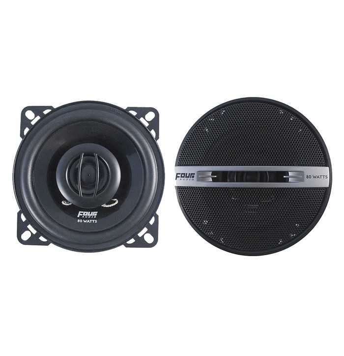 FOUR Audio 4-KF100 image