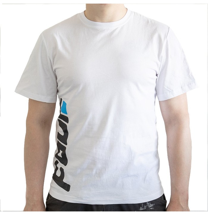 FOUR T-shirt XXXL ready four C image