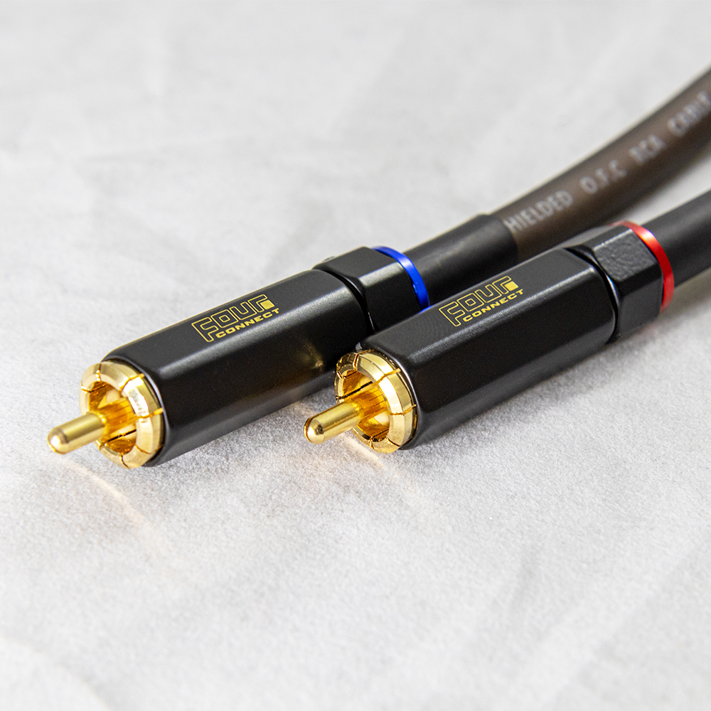 Cable Connector (with 2 x Double Bridge) * (Connection via Cable Lug) Suitable for SR50, SR80, S51