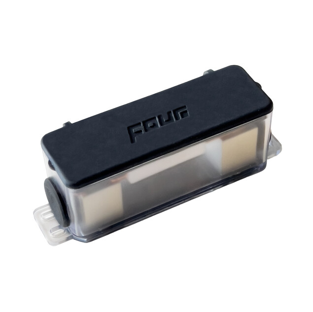 FOUR Connect 4-600431 Splashproof ANL fuse holder 20/70 mm2 » Four