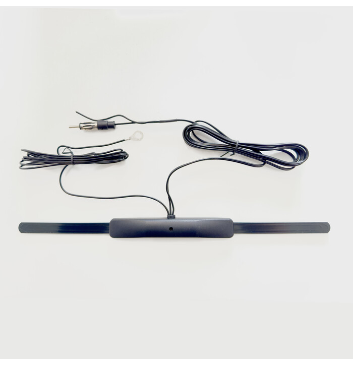 FOUR 4-150296 Antenna ( AIV 150296 ) image