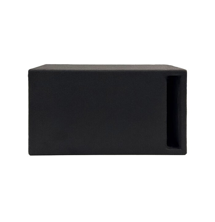 FOUR 4-AI8 SLOT image