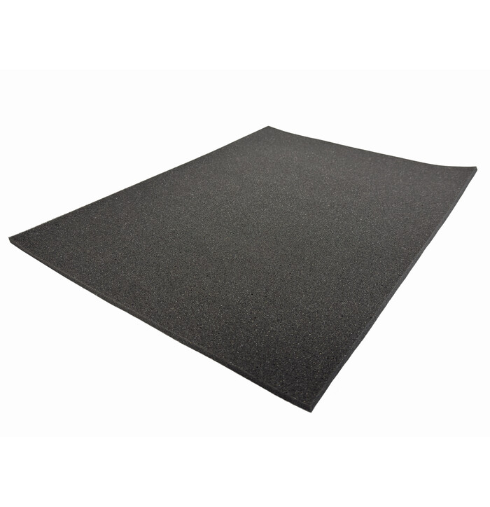 FOUR S2-SoftFlex 7 MM 500*370 image