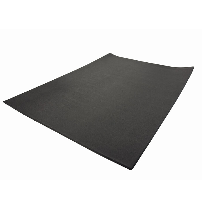 FOUR S2-TopFlex 6 MM 500*370 image