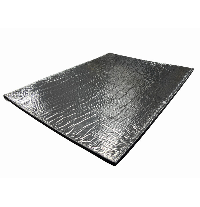 FOUR S2-TopFlex 10F MM 500*370 image