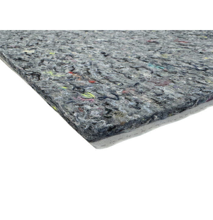 FOUR S1-Fabric 500*370 image