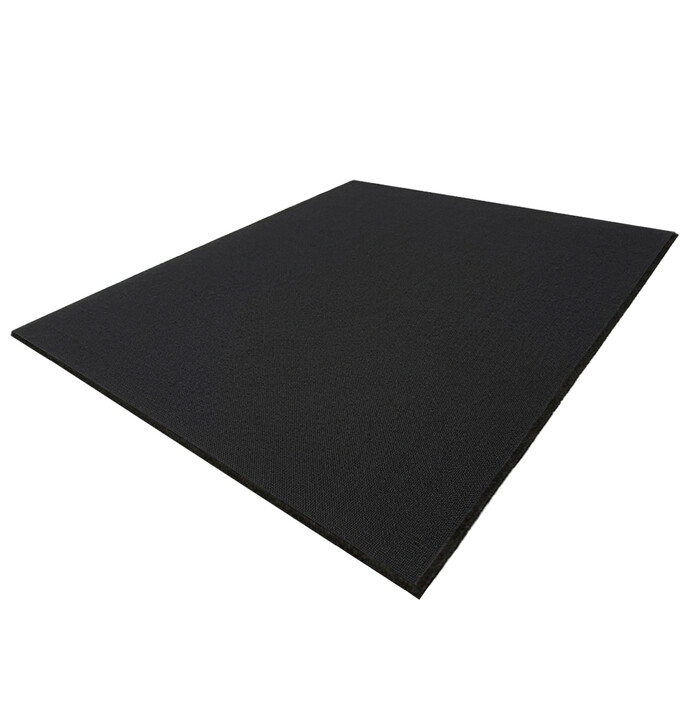 FOUR S1-MultiBase 500*370*7,5mm image