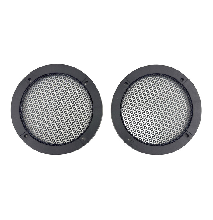 FOUR 4-SPG400 Speaker grills image