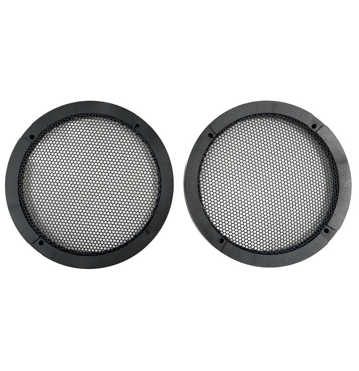 FOUR 4-SPG525 Speaker grills image