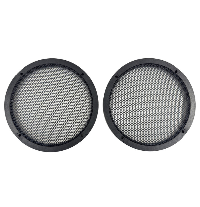 FOUR 4-SPG650 Speaker grills image