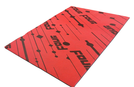 Four S2 MultiBase kopio2
