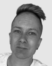 Petteri